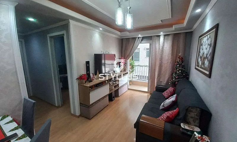 Cascadura | Apartame...