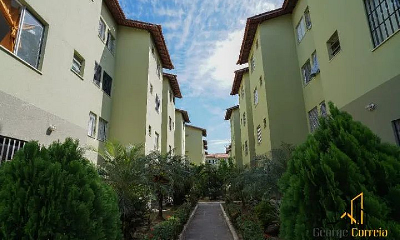 Apartamento Reformad...