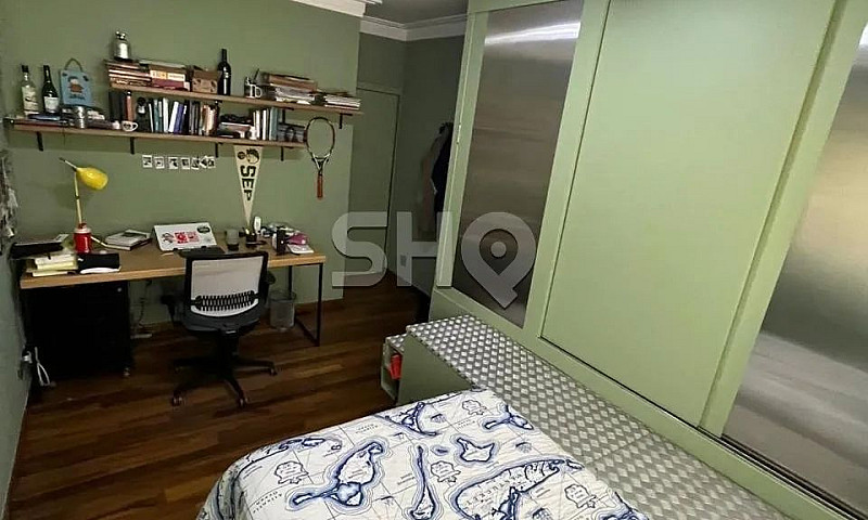 Casa De Alto Padrão ...