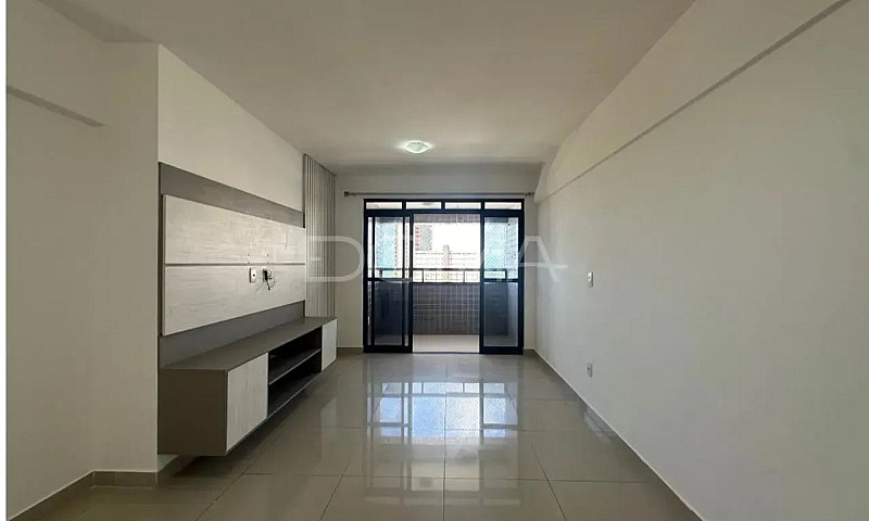 Apartamento Para Loc...