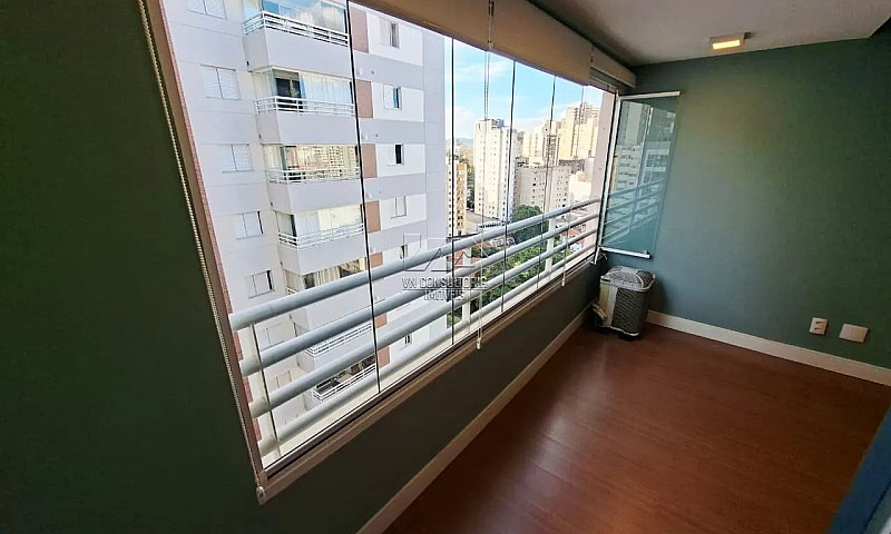 São Paulo - Padrão -...