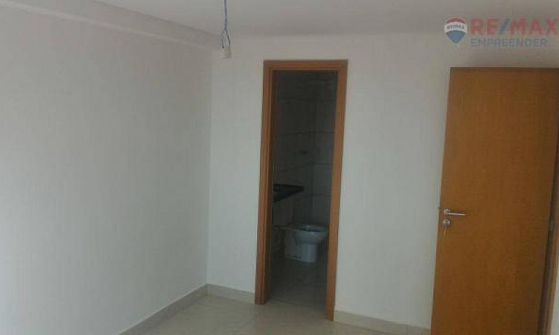 Apartamento Padrão...