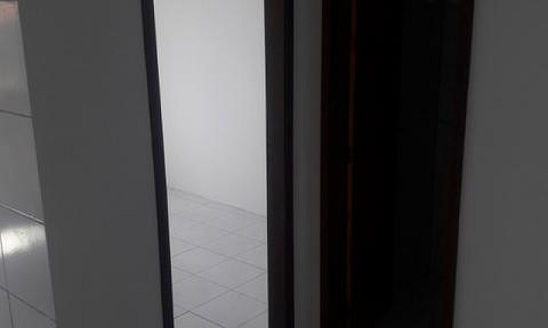 Lindo Apto Na Santa ...