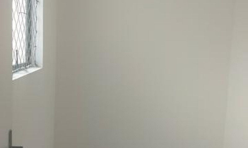 Apartamento Loteamen...