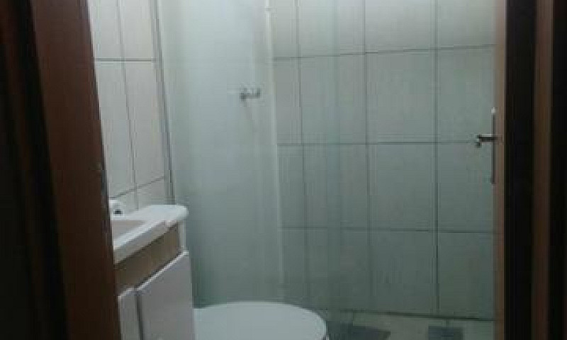 Apartamento Gravataí...