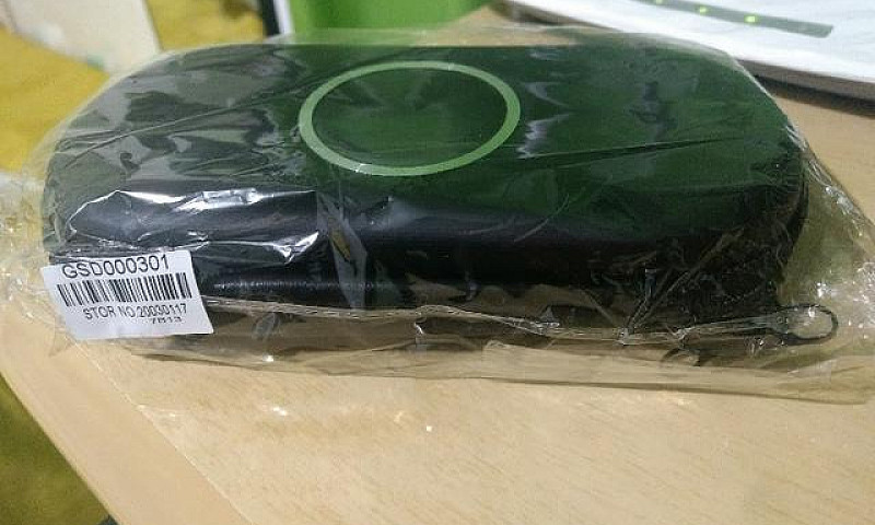Bolsa Case Para Sony...