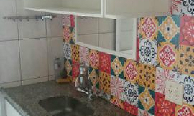 Aluga-Se Apartamento...