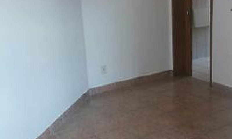 Aluga-Se Apartamento...