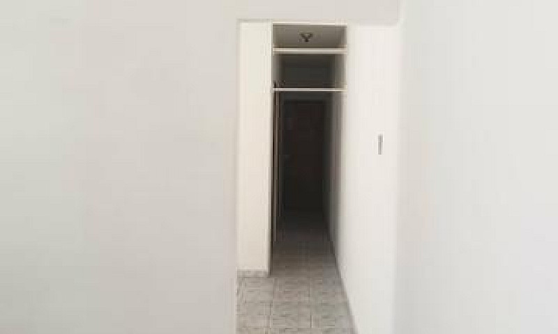 Casa Avenida Ipanema...