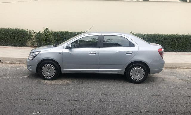 Cobalt Lt 1.4 12/12 ...