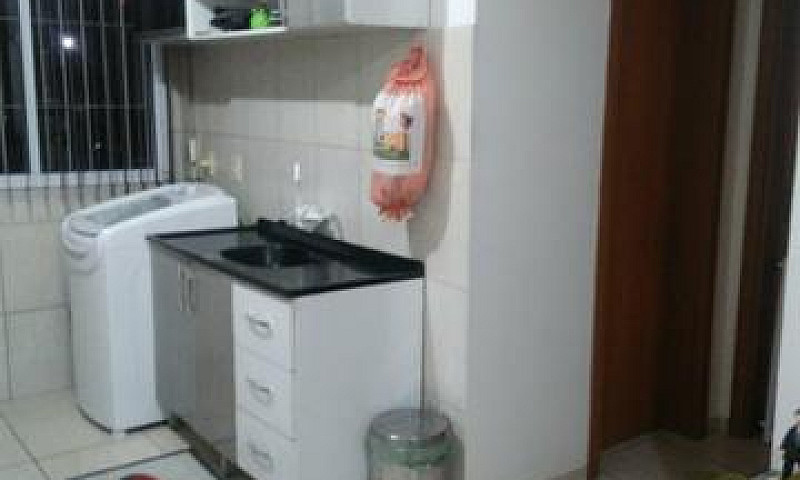 Apartamento Gravataí...