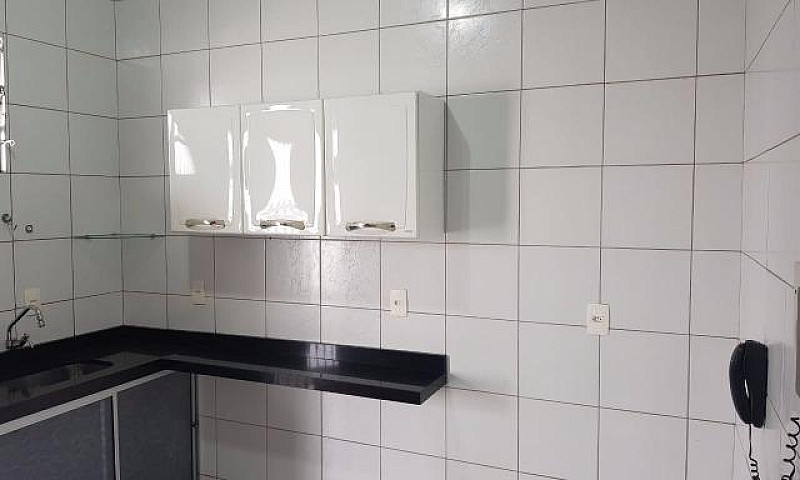 Cond. Residencial Eu...