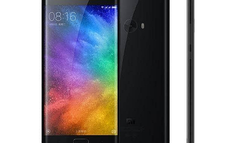 Vendo Xiaomi Mi Note...