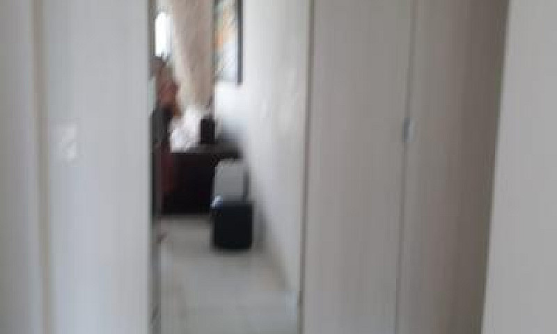 Bf- Apartamento Três...