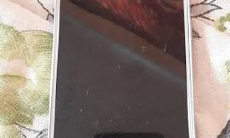 Moto G4 Plus 32 Leia...