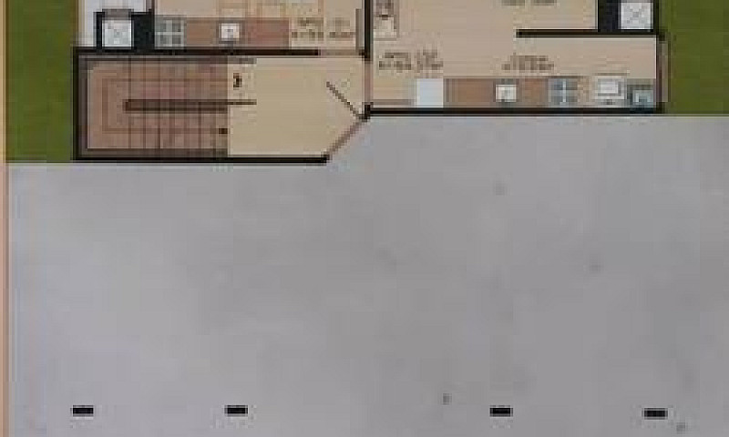 Lc#Apartamento Em Ru...