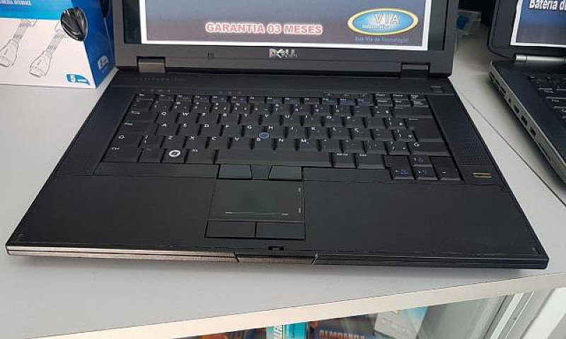 N O Tebook Dell | D ...