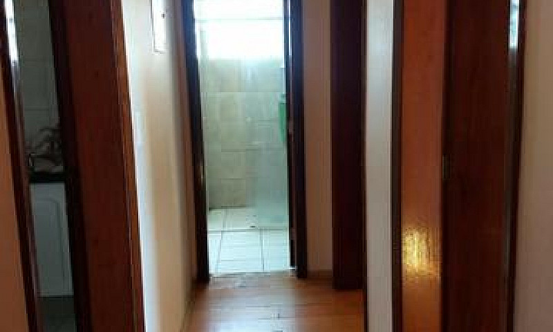 Aluga-Se Apartamento...