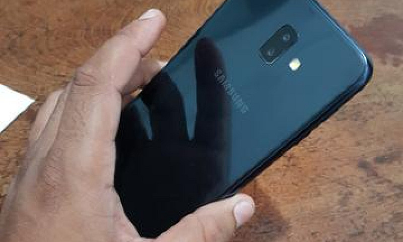 J6 + Só 530...
