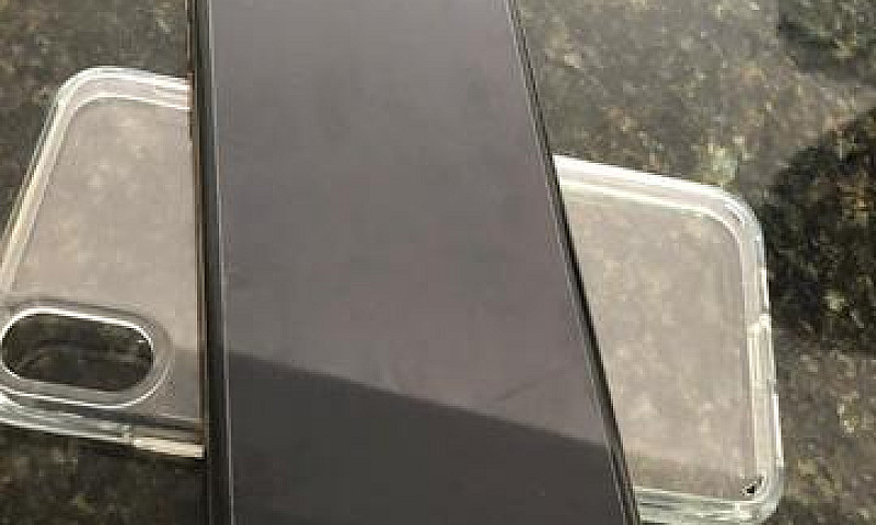Xs Max 256...