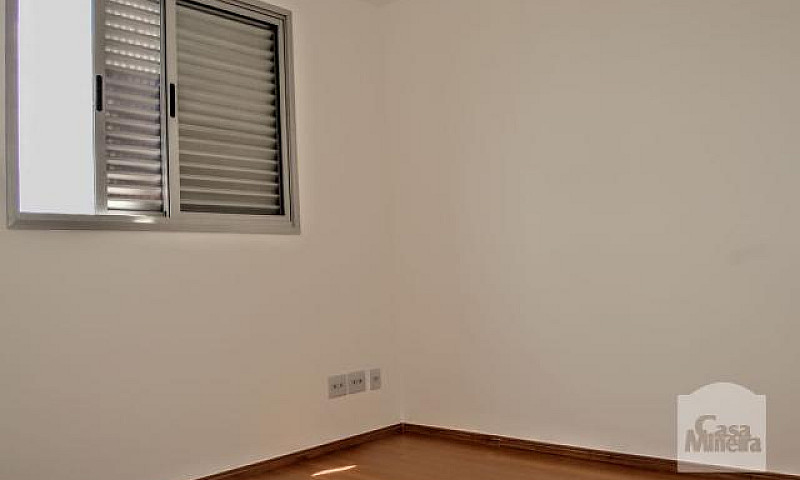 Apartamento À Venda ...