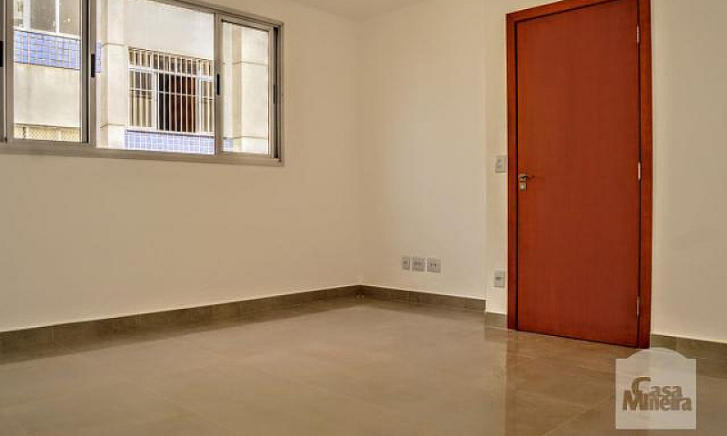 Apartamento À Venda ...