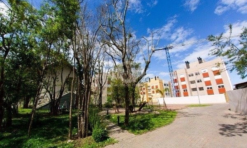 Residential / Apartm...