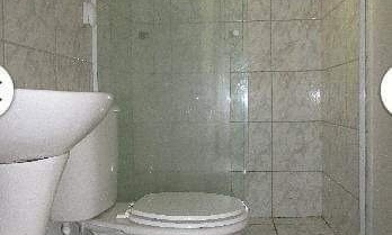 Residential / Apartm...