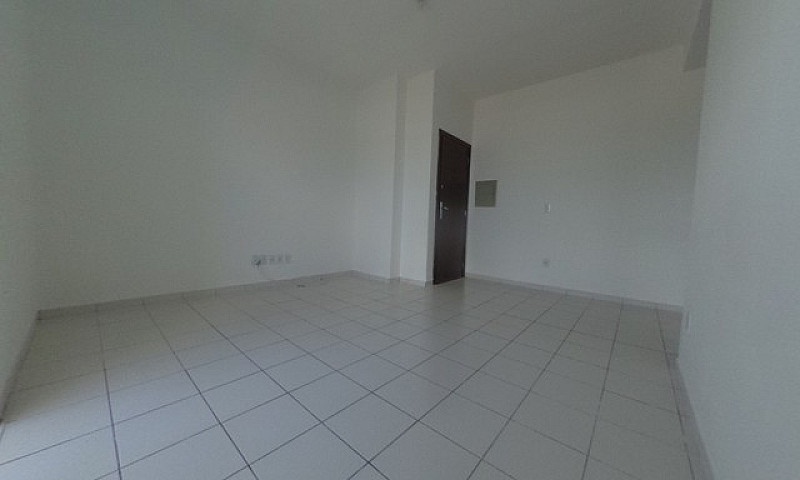 Apartamento Para Alu...