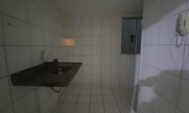 Alugo Apto Na Cohama...