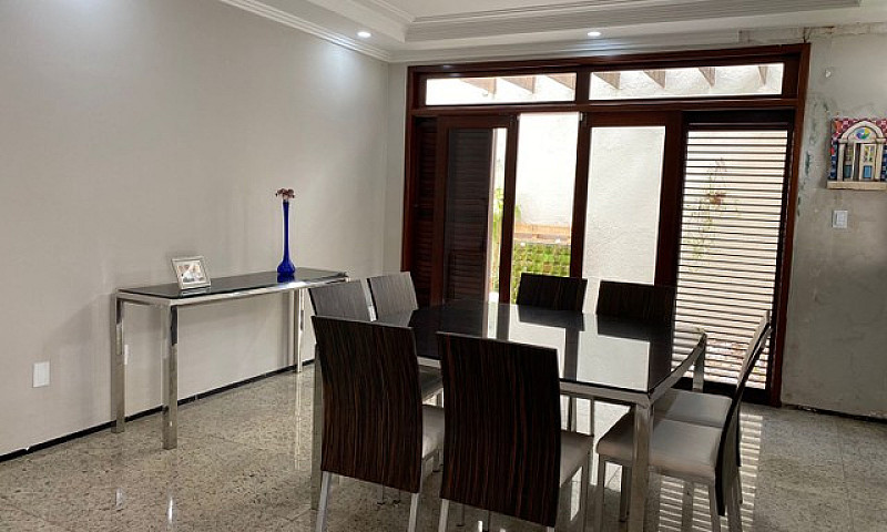 Vendo Ótima Casa Em ...