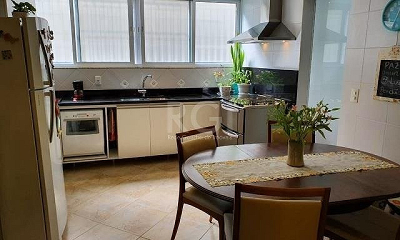 Residential / Apartm...
