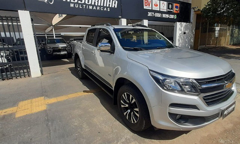 Gm.s.10 Ltz 2018/201...