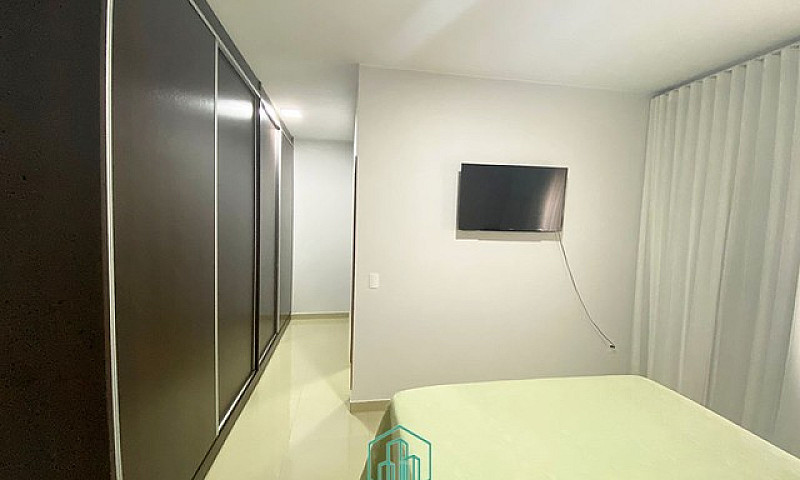 Excelente Casa Bairr...
