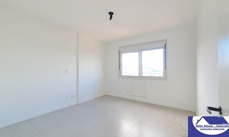 Apartamento 2 Dormit...