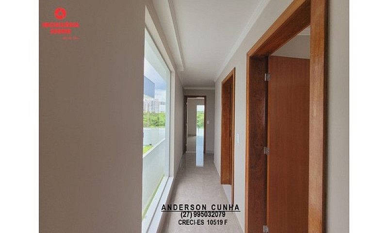 Anc Duplex 3 Dormito...