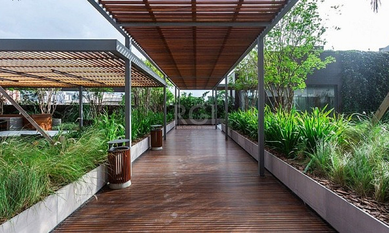Porto Alegre - Loft ...