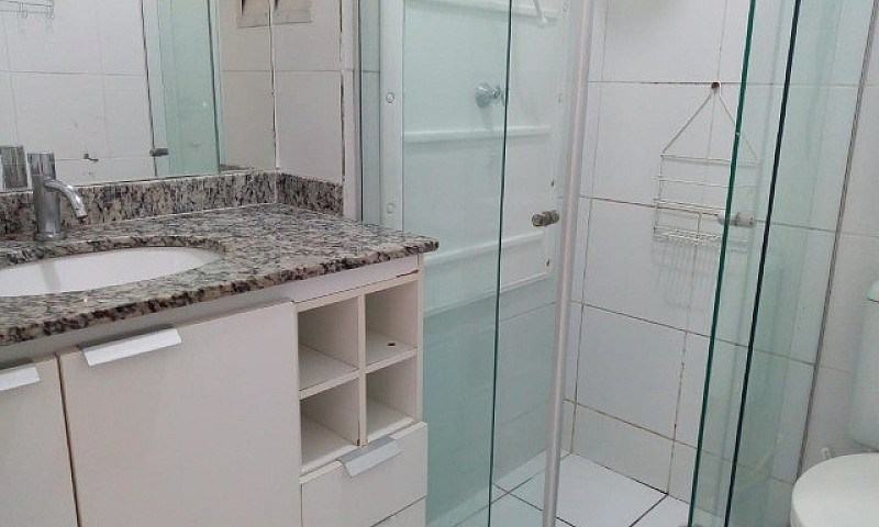 Apartamento Lindo Co...