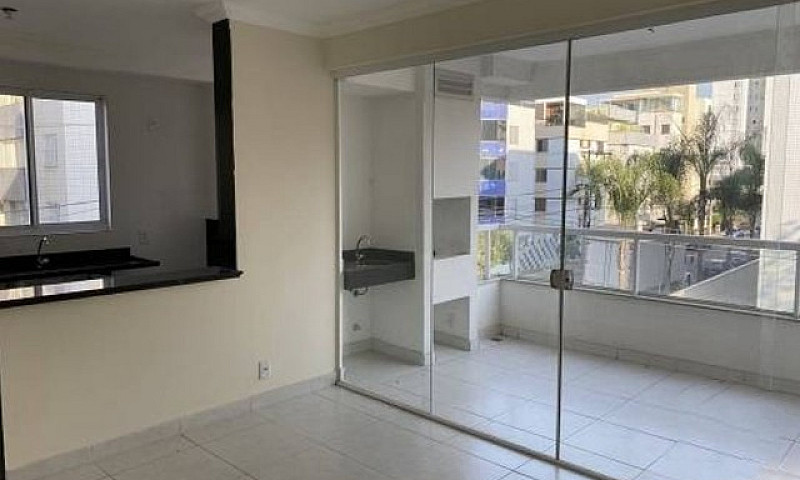 Belo Horizonte - Apa...
