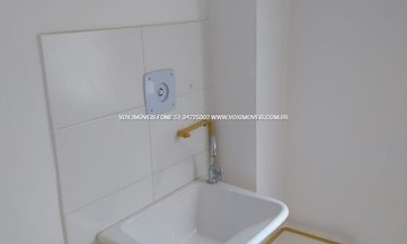 Alugo Apartamento 2 ...