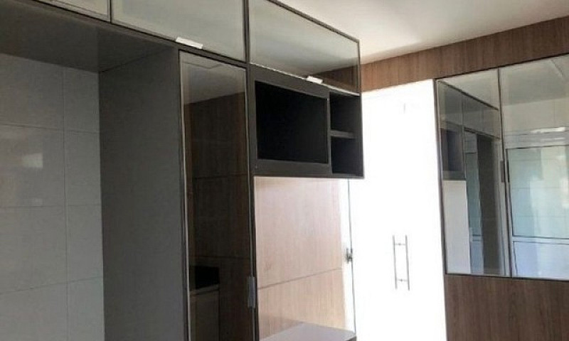 Apartamento Padrao...