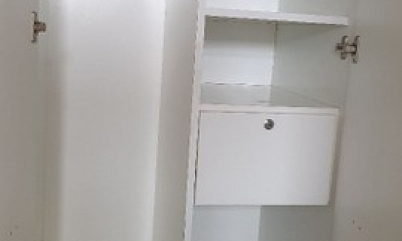 Alugo Apto. Vista Ma...