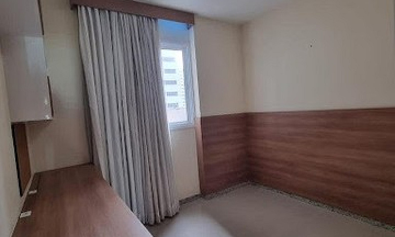 2 Quartos Na Melhor ...