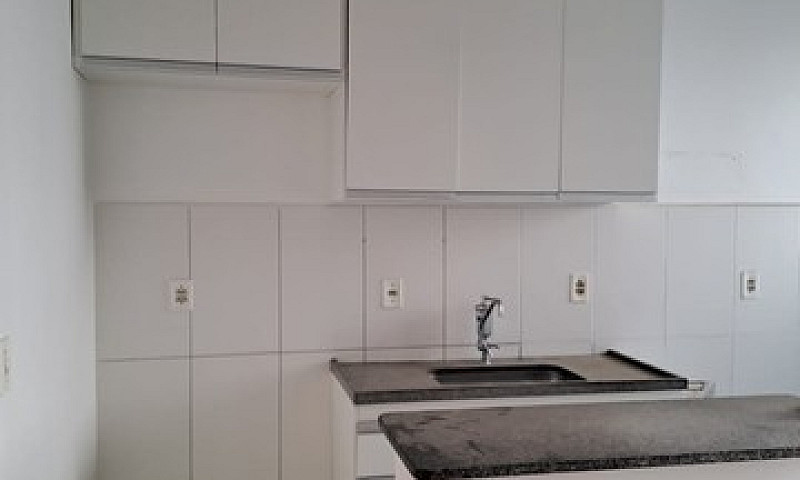 Apartamento 2 Qtos 1...