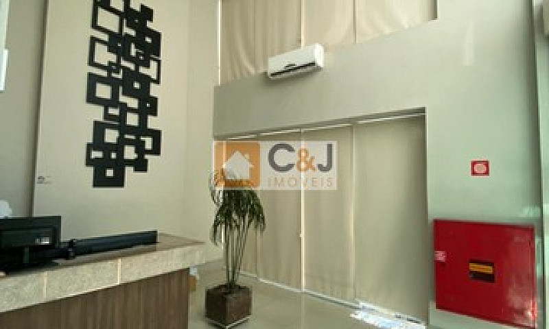 Apartamento Em Jardi...