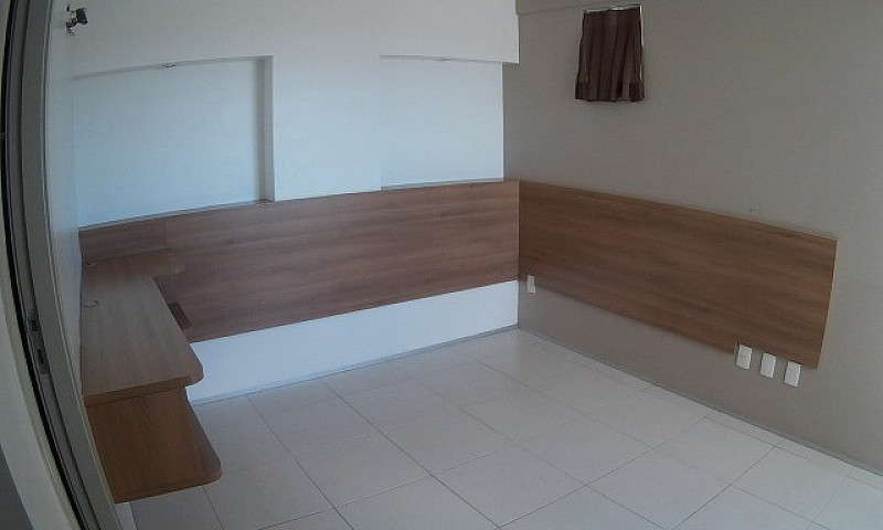 Apto Apartamento No ...