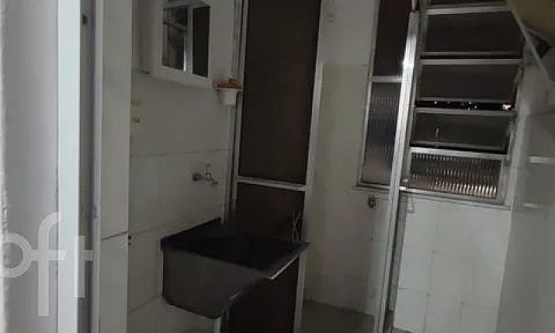 Apartamento À Venda ...