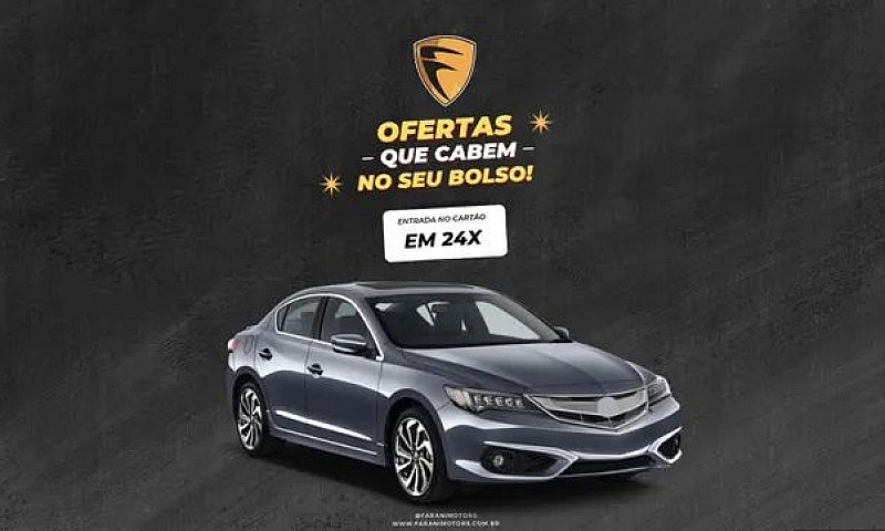 Estado Okm- Ver Comp...
