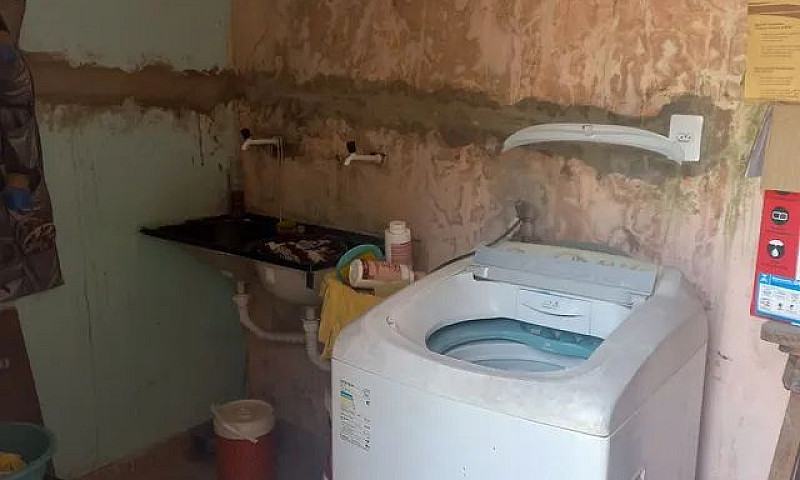 5 Casas A Venda ...