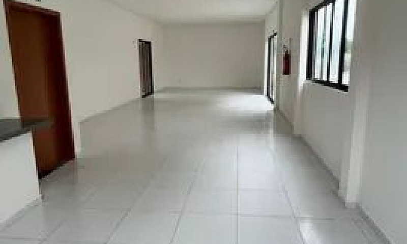 Grand Patio 1...